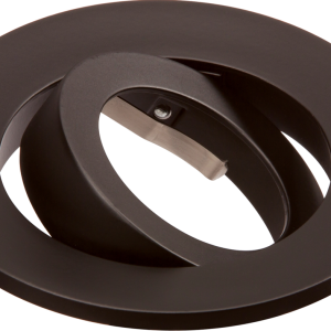 Gunmetal Tilt Bezel for EVOT and EVOXLT