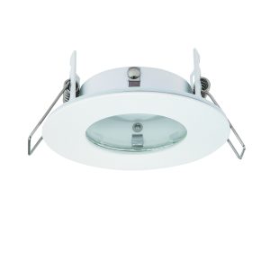 Speculo round IP65 50W