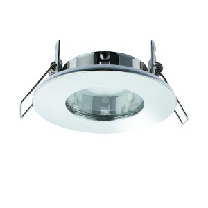 Speculo round IP65 50W