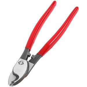 CK Cable Cutter 240mm