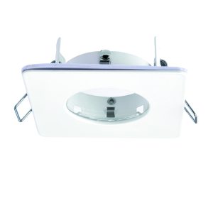 Speculo square IP65 50W