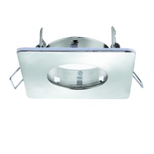 Speculo square IP65 50W