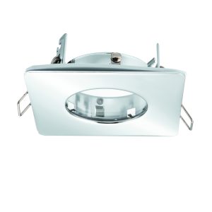 Speculo square IP65 50W