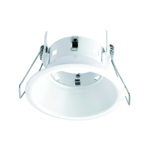 Speculo anti-glare IP65 50W