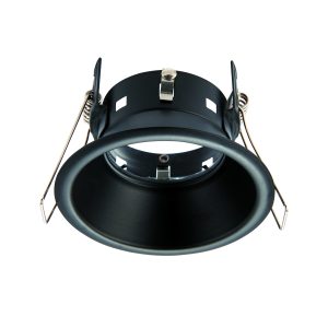 Speculo anti-glare IP65 50W