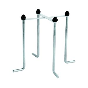 Zone root Kit