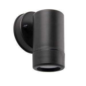 Icarus 1lt wall IP44 7W