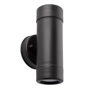 Icarus 2lt wall IP44 7W