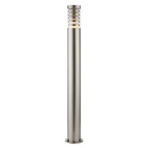 Tango bollard 1M IP44 8W