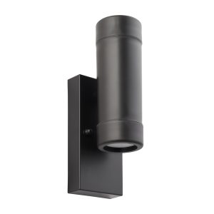 Icarus photocell 2lt wall IP44 7W
