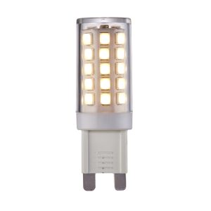 G9 LED SMD 400LM 3.5W