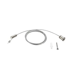 Track suspension Kit 3M