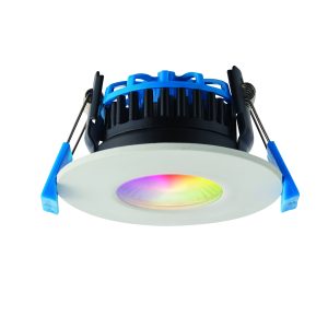 Smart ShieldPRO RGBW IP65 8W