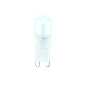 G9 LED SMD 200LM 2W