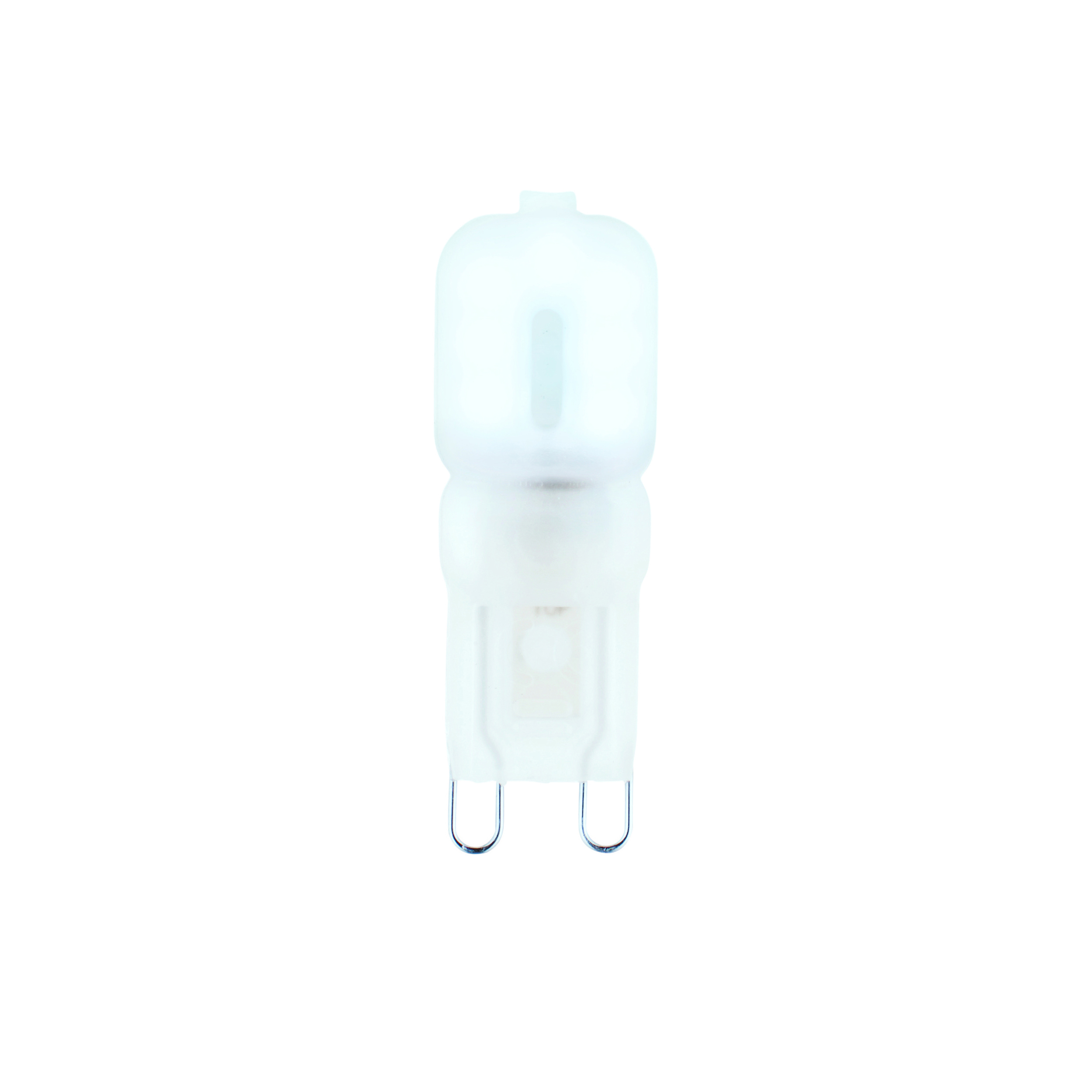 G9 LED SMD 200LM 2W