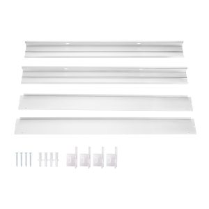 Stratus surface Mount Kit