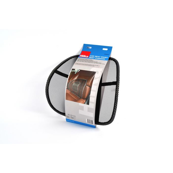 83280504 Car Seat Waist Rest Cushion
