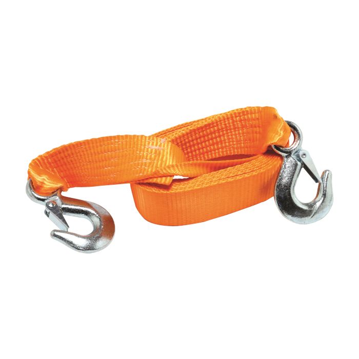 83905002 2 Tonne Tow Strap