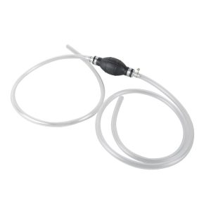 84806010 Fuel Transfer Syphon Kit