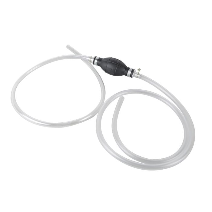 84806010 Fuel Transfer Syphon Kit