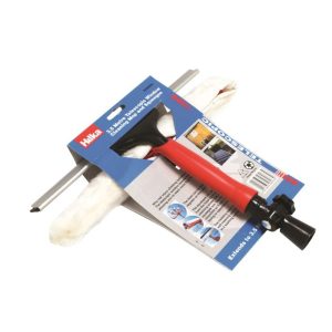 84980603 3.5m Telescopic Window Cleaner & Squeegee
