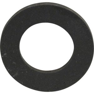 34TCWRUBBER Rubber ¾" Tap Connector Washer