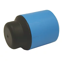 UG4625B JG Speedfit MDPE Stop End 25mm