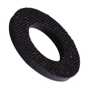 WMHW Washers For Washing Machine Hoses
