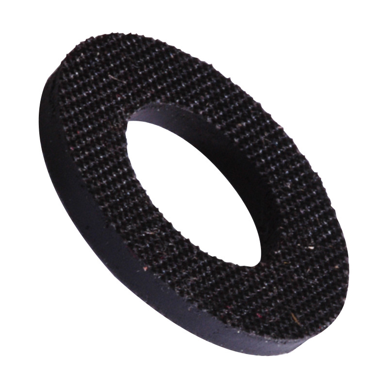 WMHW Washers For Washing Machine Hoses