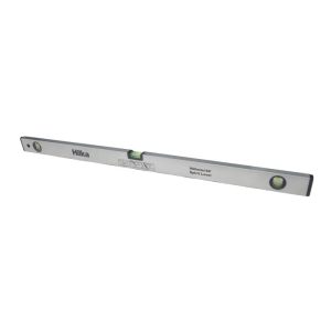 36" (900mm) Spirit Level