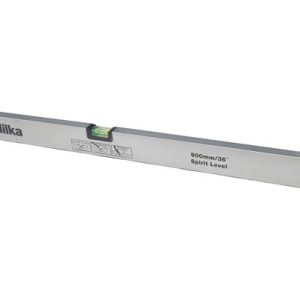 Hilka 900mm /36" Spirit Level