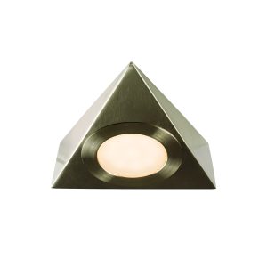 Nyx CCT 2.5W