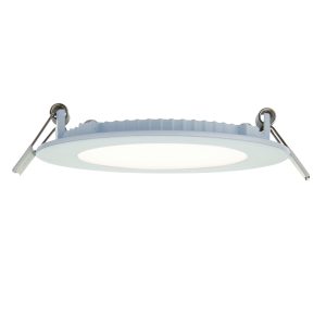 Siriodisc IP44 6W