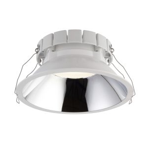 Alto 32W 32W