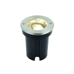 Hoxton IP67 6.5W