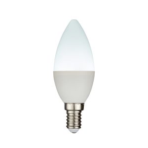 E14 LED Candle 5W
