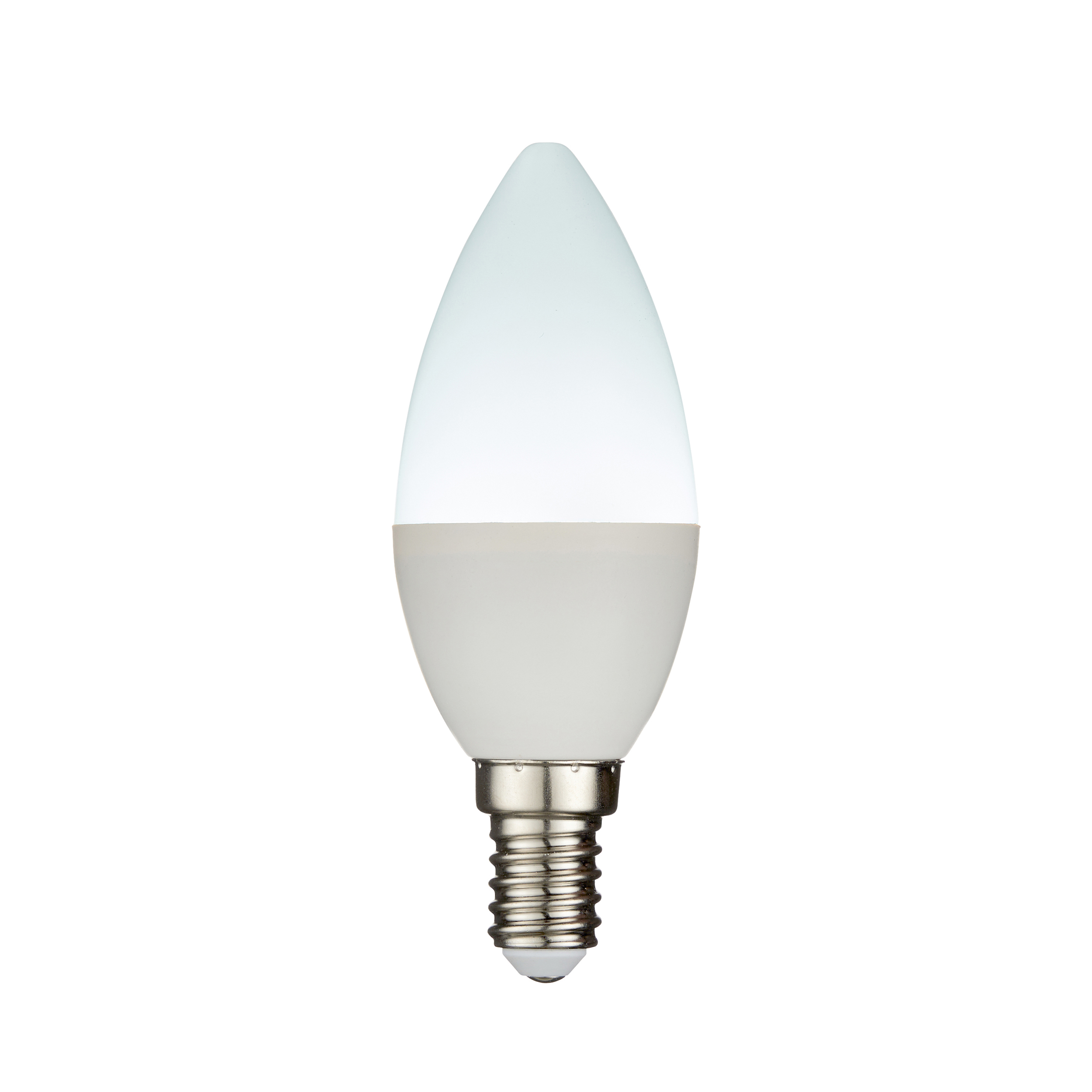 E14 LED Candle 5W