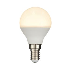 E14 LED Golf 5W