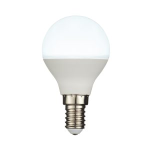 E14 LED Golf 5W