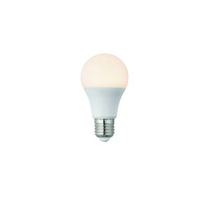E27 LED GLS 9W
