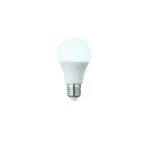 E27 LED GLS 9W