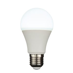E27 LED GLS 11W