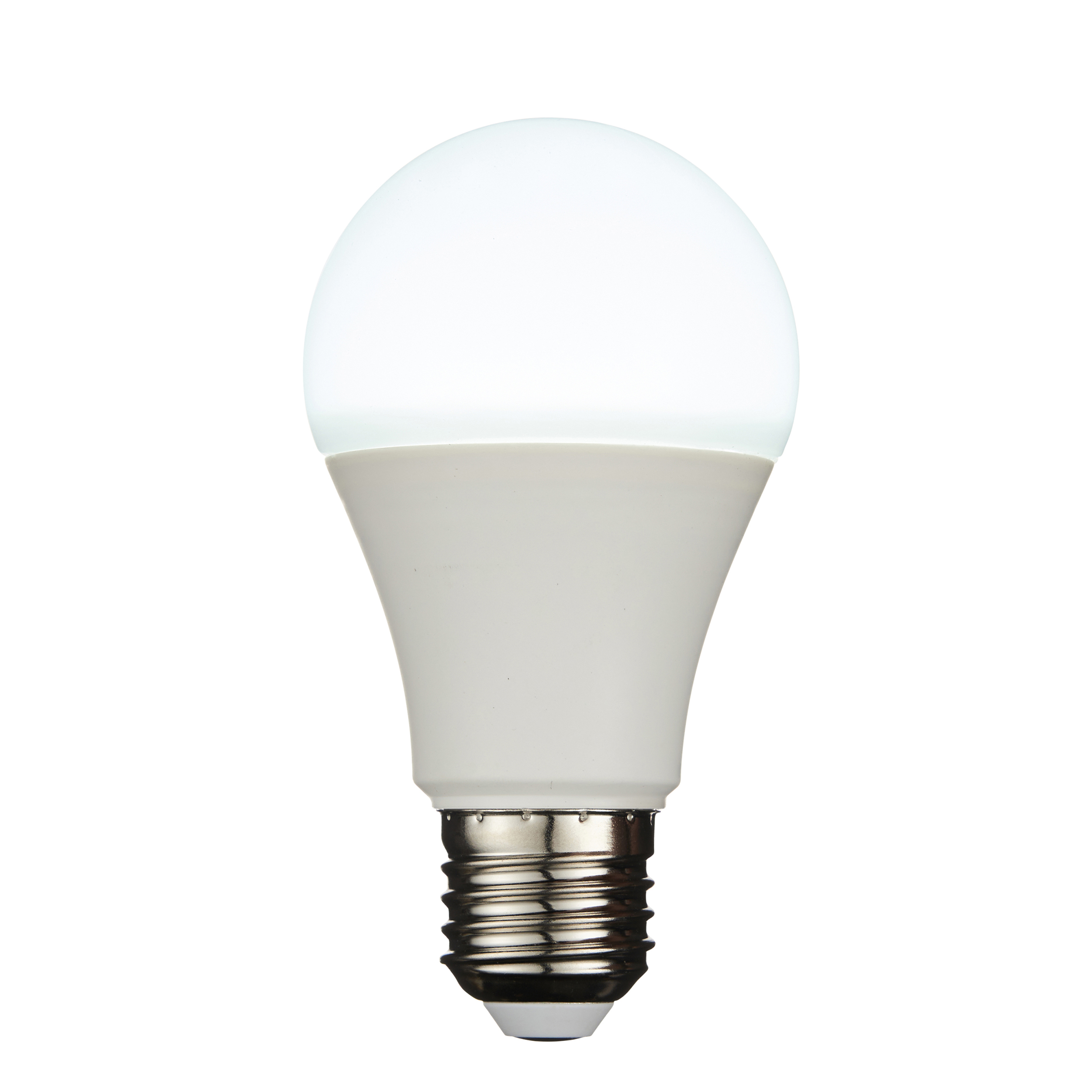 E27 LED GLS 11W