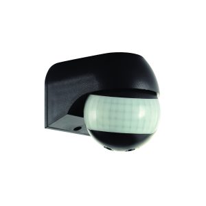 PIR security detector wall IP44