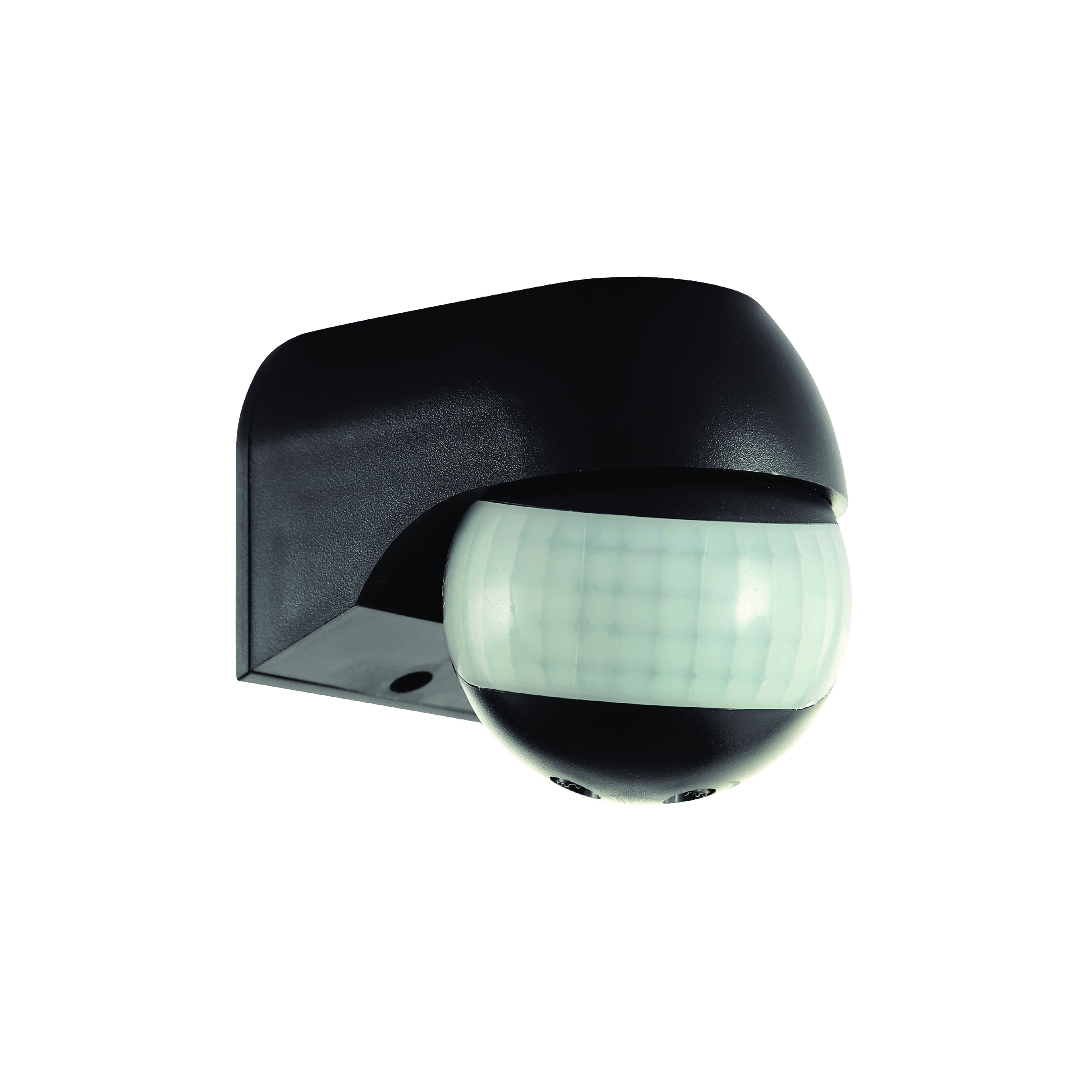 PIR security detector wall IP44