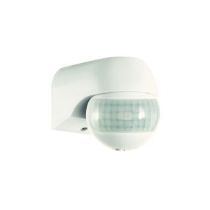 PIR security detector wall IP44