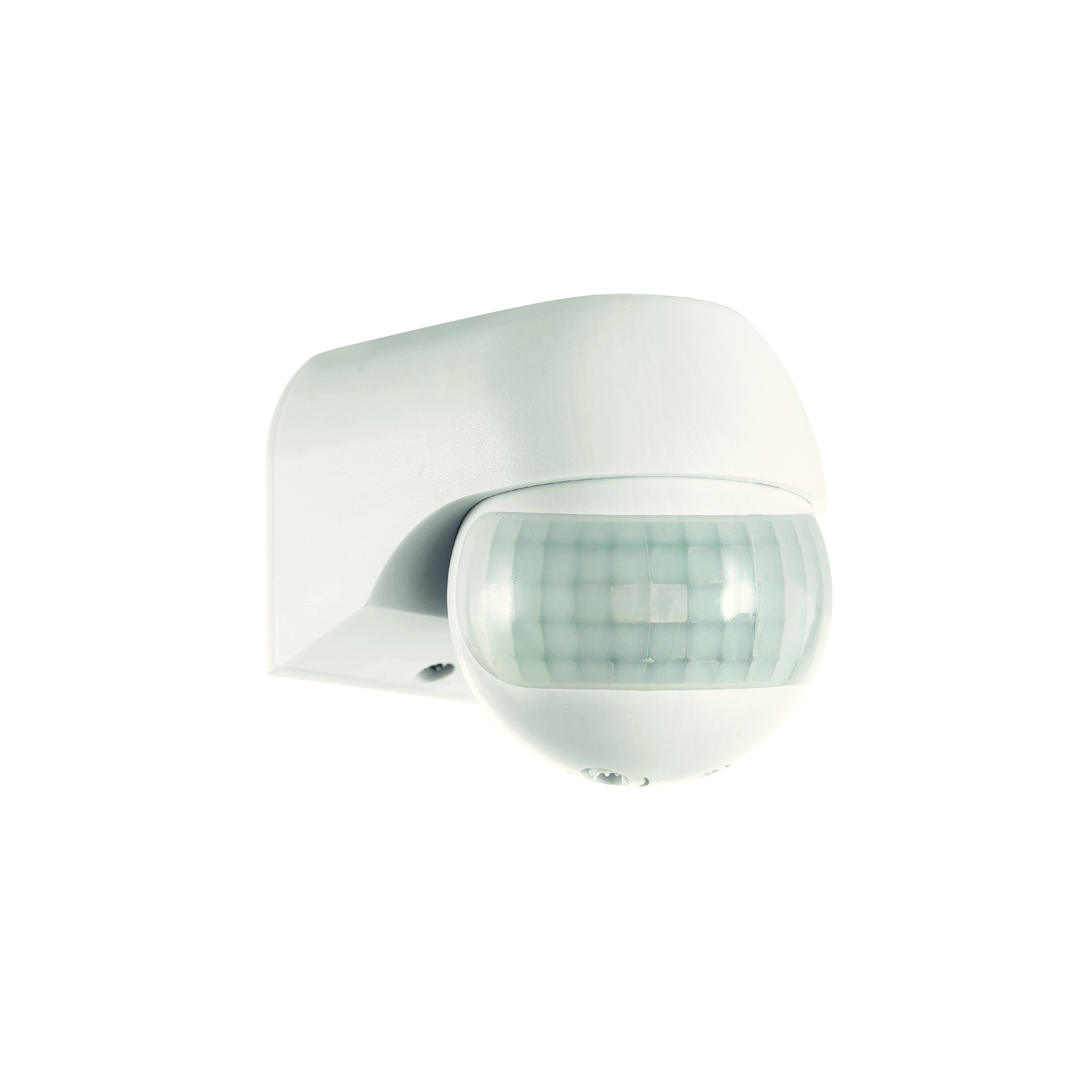 PIR security detector wall IP44