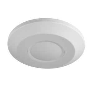 Microwave detector