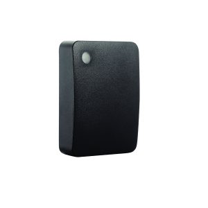 Twilight detector wall IP44