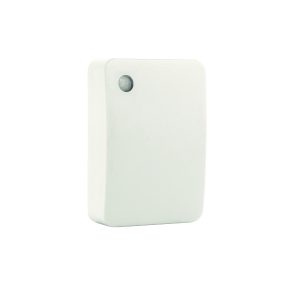 Twilight detector wall IP44
